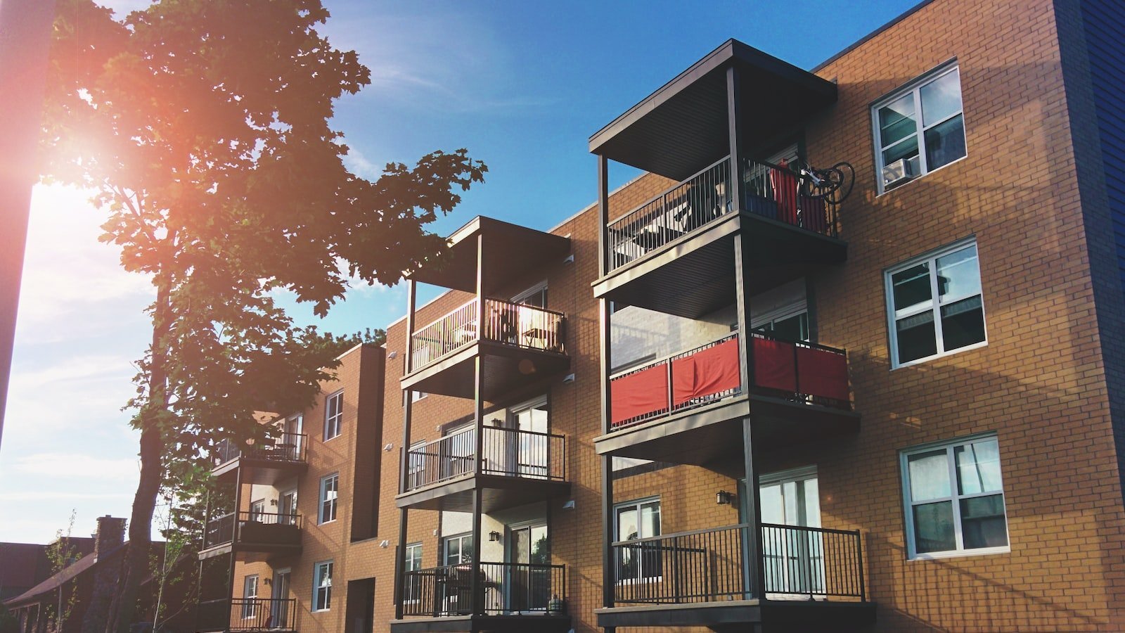 Exploring the Benefits of Townhomes in Crystal‌ River FL