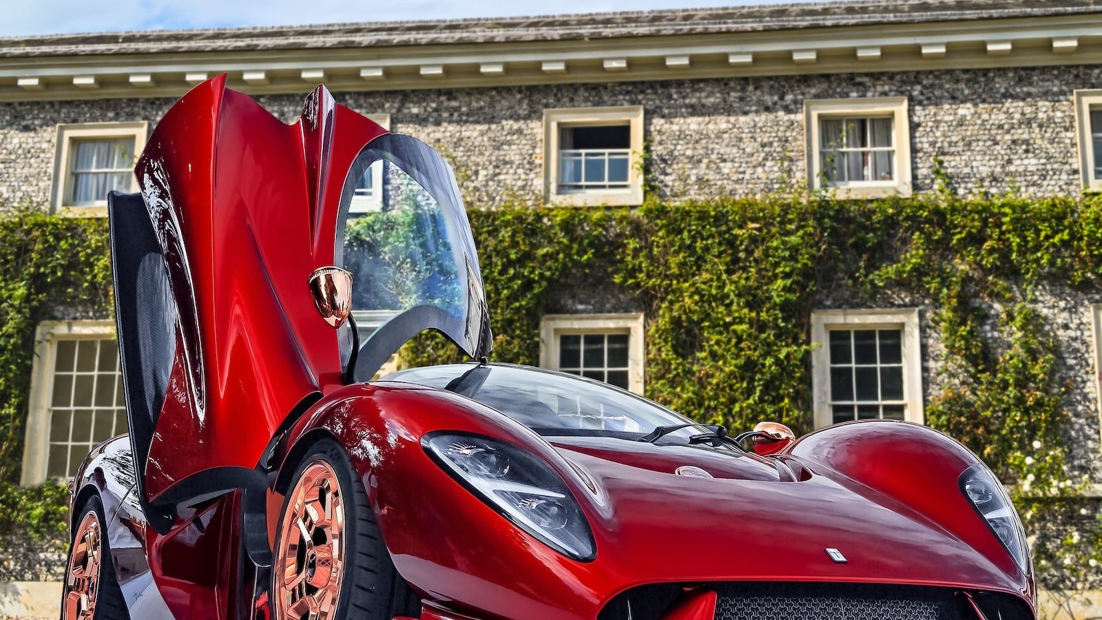 3. Unveiling⁢ the⁤ Hidden Gems: Affordable Houses for Sale in Fort Lauderdale