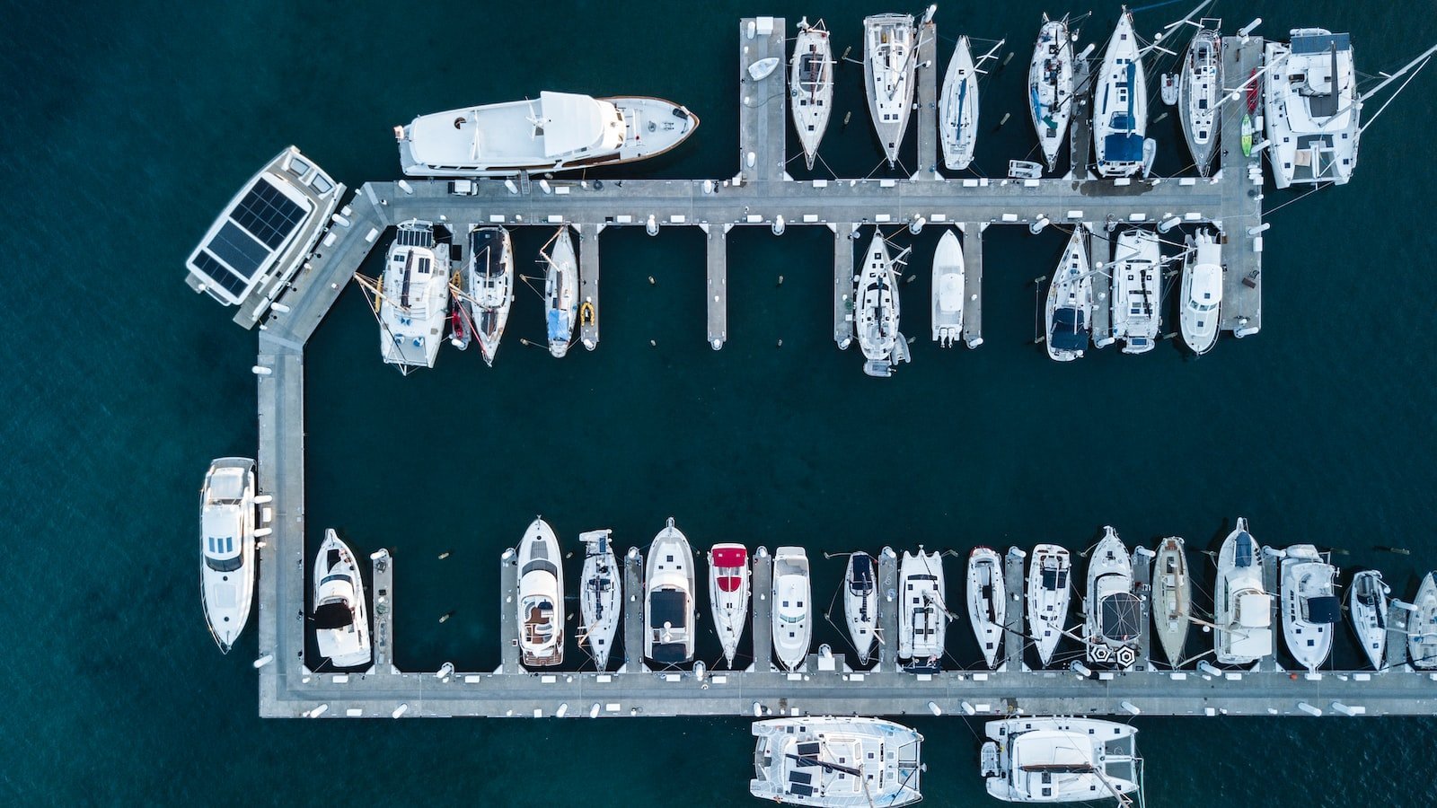 Expert Tips: How to‍ Make the ‍Most‍ of Trulia Sanford FL