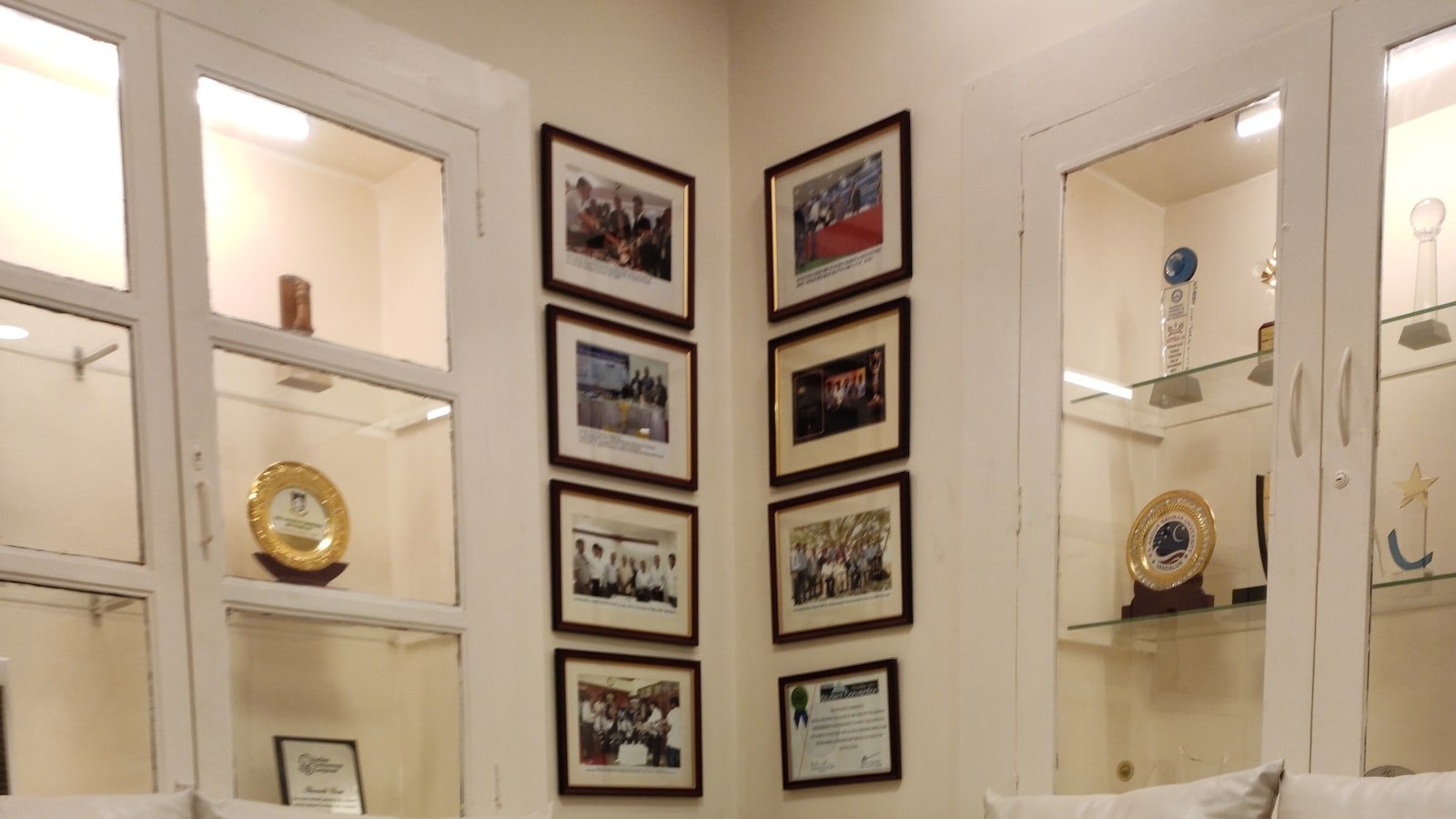 - Finding Your Perfect Home: Key Considerations When Buying Real Estate in Stuart FL