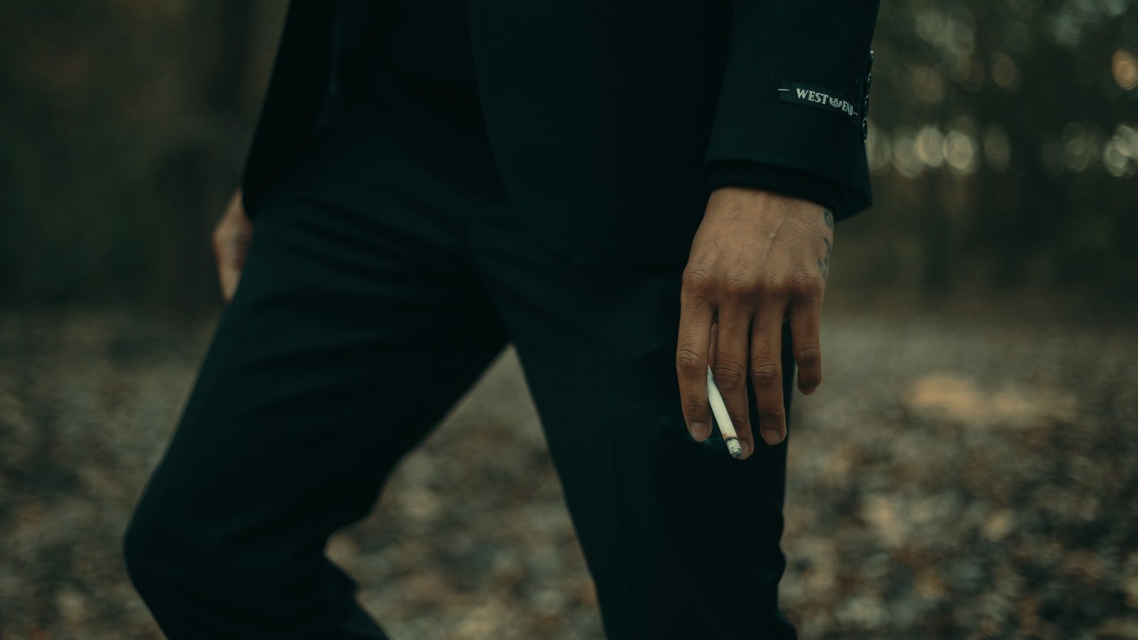 - The Hidden Gems⁣ of Real Estate in Davie FL: Unveiling the City's Best-Kept Secrets for Homebuyers