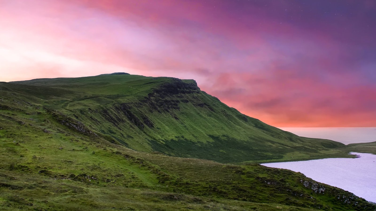 The‌ Beautiful Waterfront ⁣Homes in Punta Gorda ⁣FL