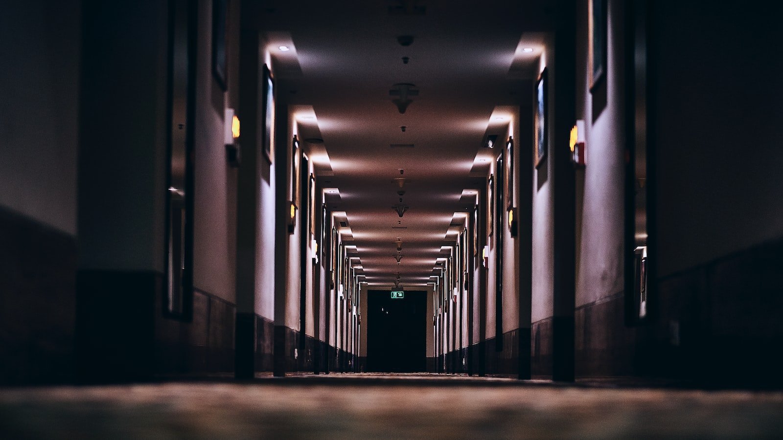 Unlocking the Potential: How Redfin ‍Wellington FL Maximizes Home Sellers' Opportunities