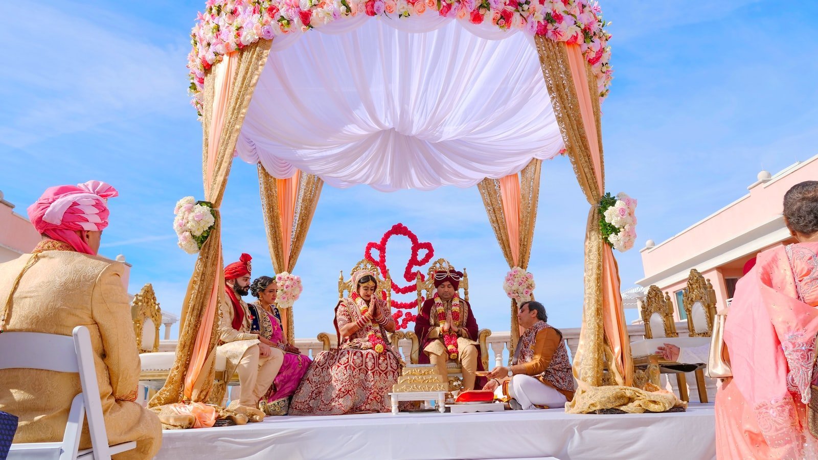 Unveiling Real ​Estate Trends:​ How Trulia Brooksville FL⁣ Can ⁢Guide ⁣Your Property ‌Investment⁣ Decisions