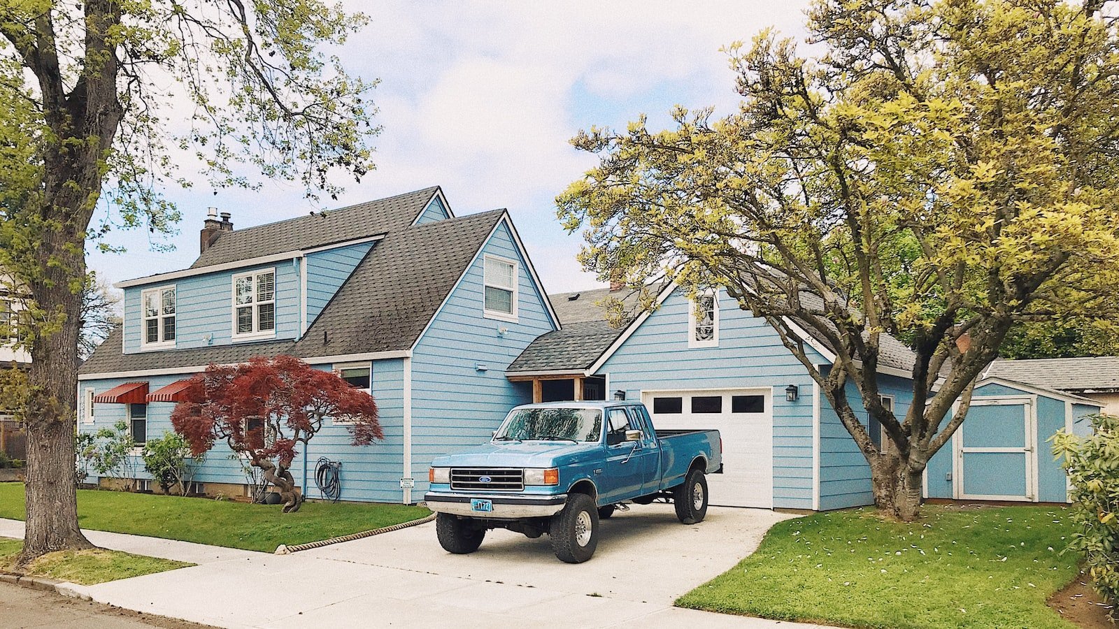 Finding Your Dream Home in Bradenton FL: The Top Real Estate Websites​ to Explore