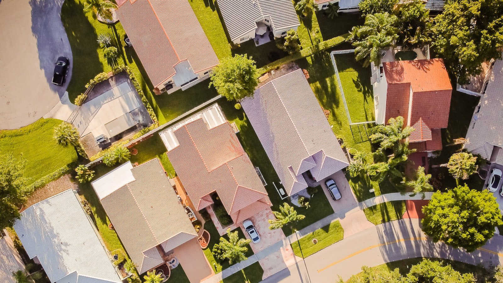 Discover the ​Ideal Neighborhoods in Punta Gorda FL