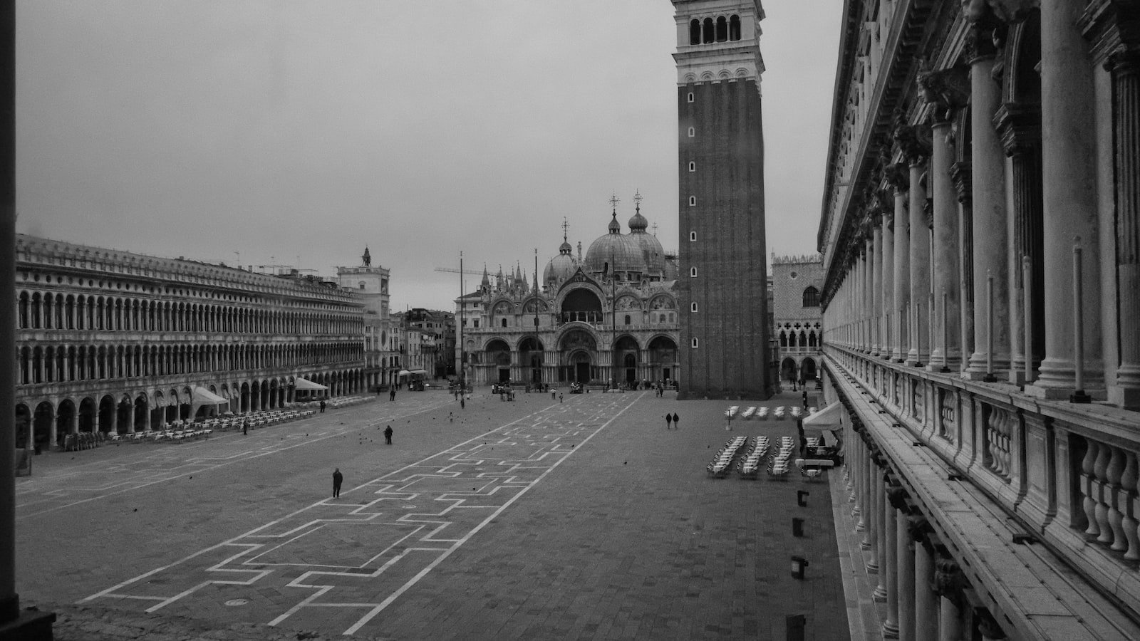 Making ‍Informed ‌Decisions: How ⁤to‌ Utilize Trulia Venice FL's‌ Features to Your⁤ Advantage