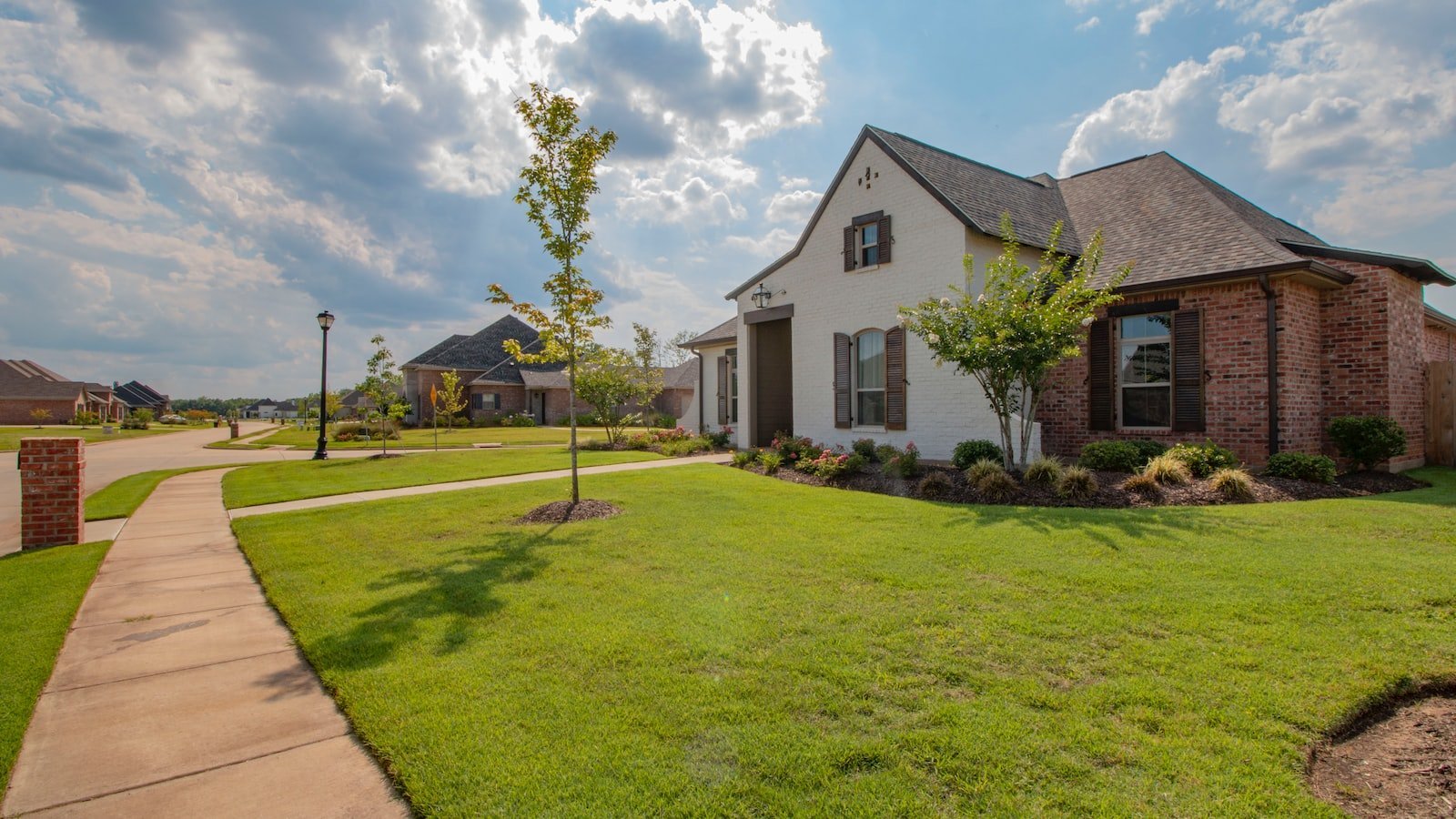 2. Discovering the Ultimate Real Estate Information Hub: A Closer Look at ‍Wellington's Most ⁢Comprehensive Online Platforms