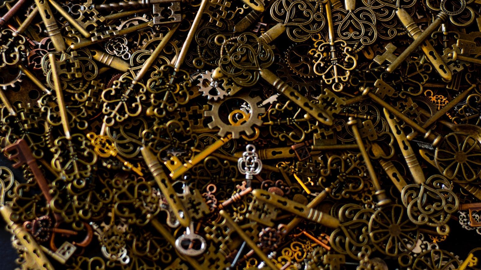 Unlocking ​the Hidden ‌Gems: ⁤Finding ⁣the Perfect Home ​in Coconut Creek