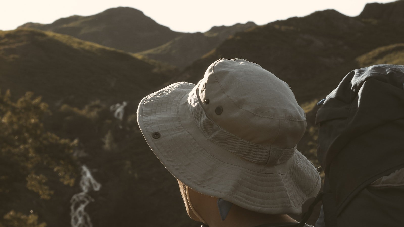 1. ⁣Exploring the Enchanting Neighborhoods of⁢ Fort Lauderdale: An Insider's Guide‌ to Houses for ​Sale