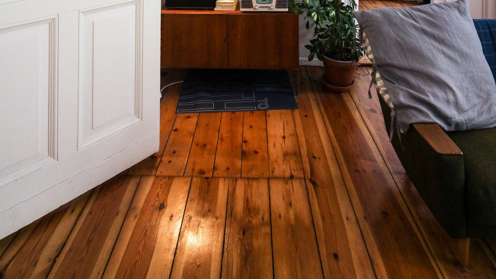 Looking to buy a home in​ Leesburg? Explore the benefits ​of choosing Redfin