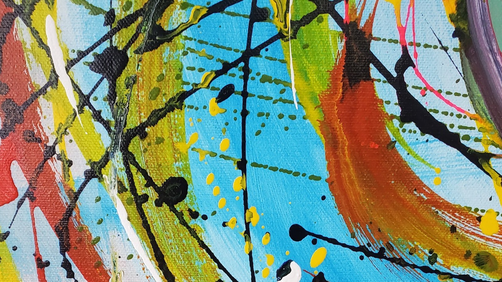 Modern⁢ and‌ Spacious Townhomes for Sale in ‍Deltona ⁣FL: ‌Perfect ⁣Blend of Functionality⁢ and ‌Style