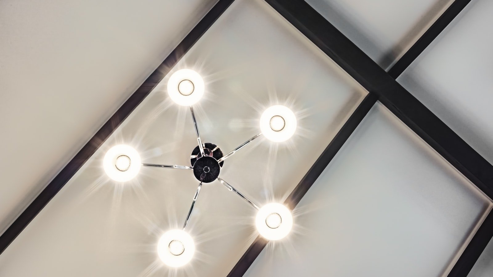 Expert Realtor ‍Guidance: Navigating the Coconut Creek Real Estate Market