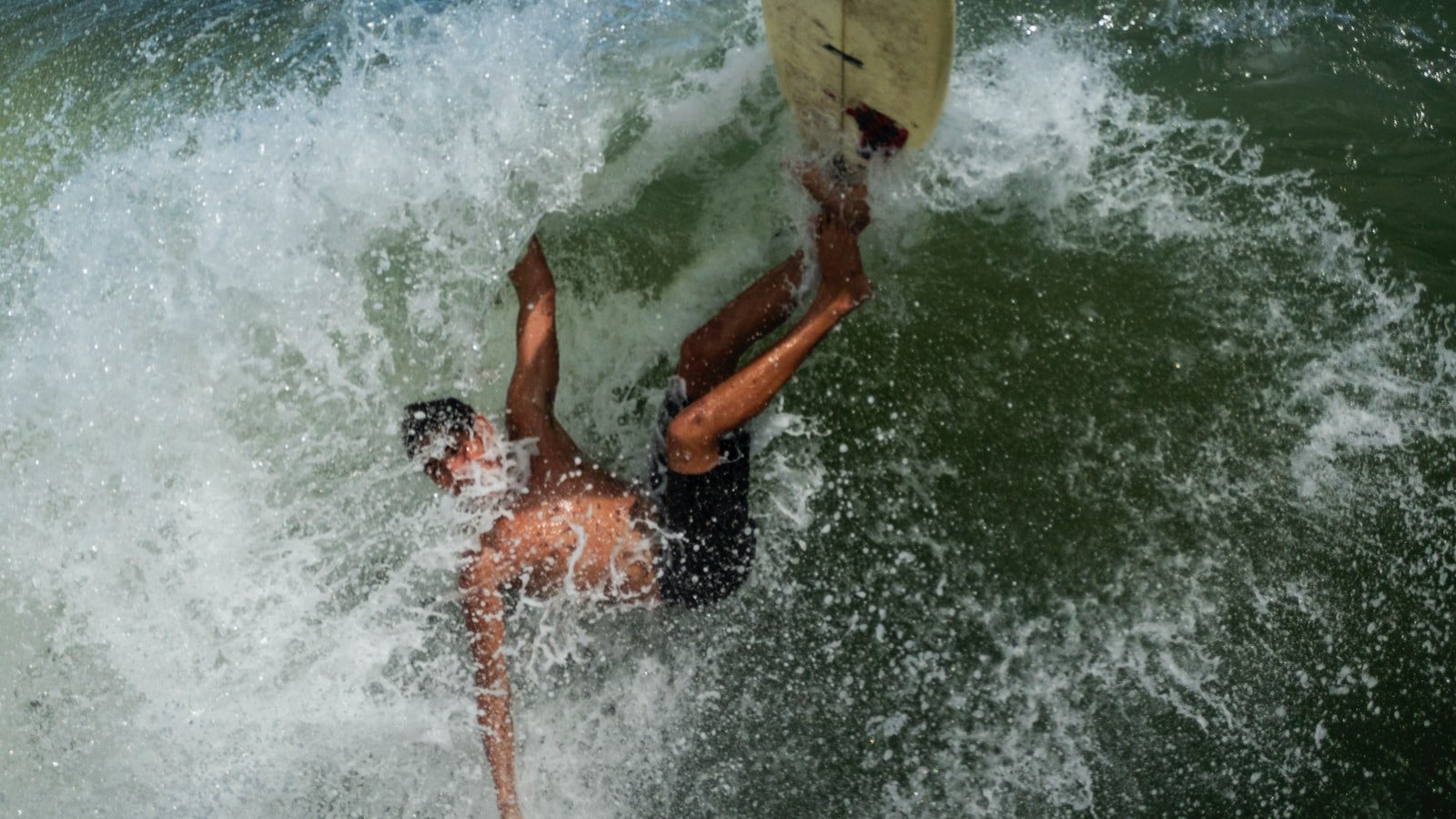 Discover Serenity and⁢ Convenience with ⁤Longwood FL Real⁢ Estate