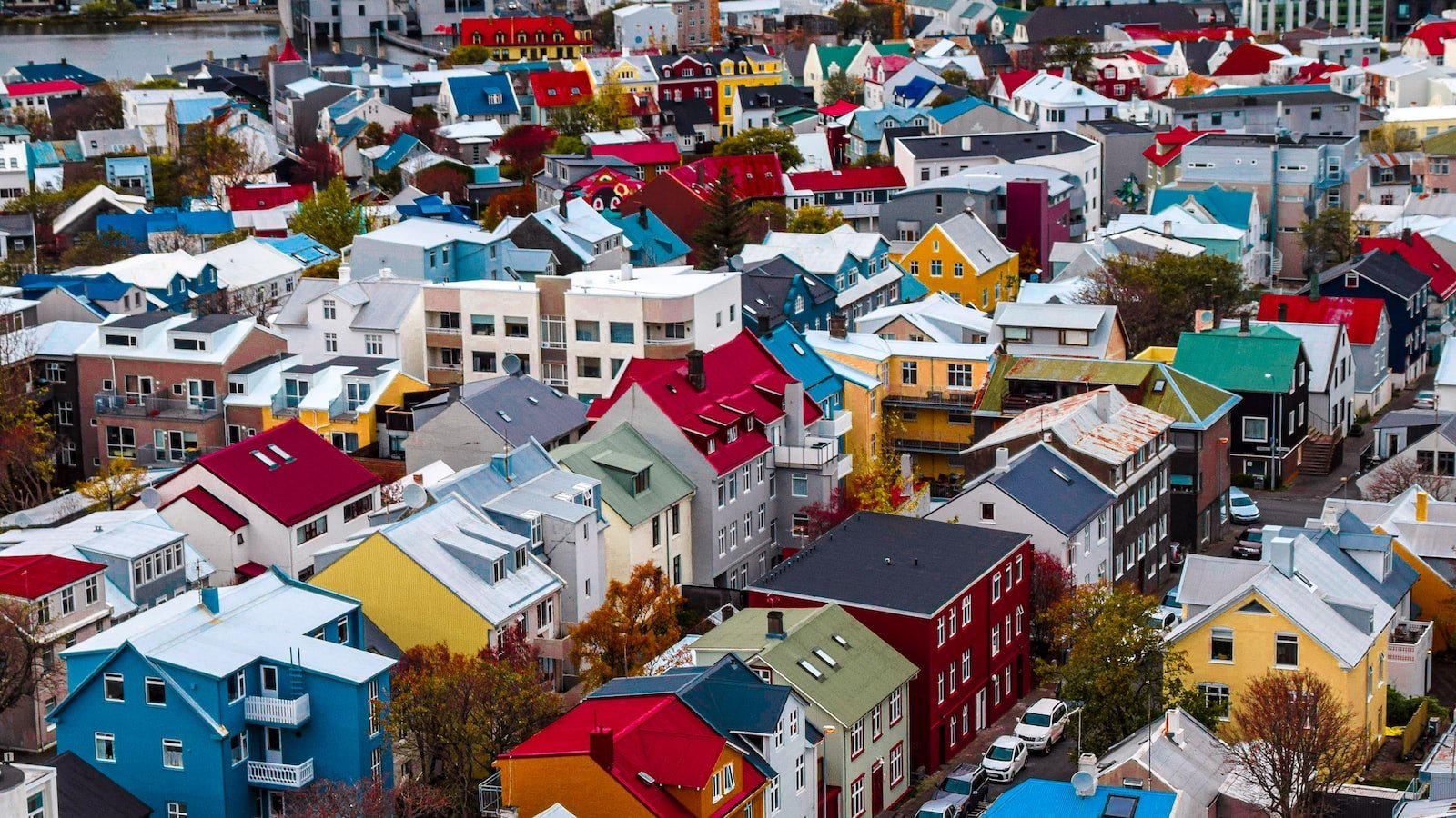 2. Discovering the Perfect Neighborhood: ​Factors ‌to Consider When​ Buying a House in West ⁣Palm ⁢Beach ​FL