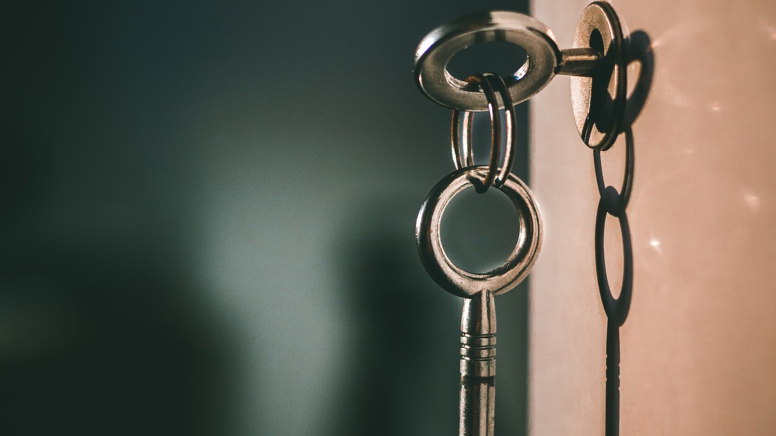 Unveiling the Key Features of Top House Sale Websites in ⁣Longboat ⁢Key FL