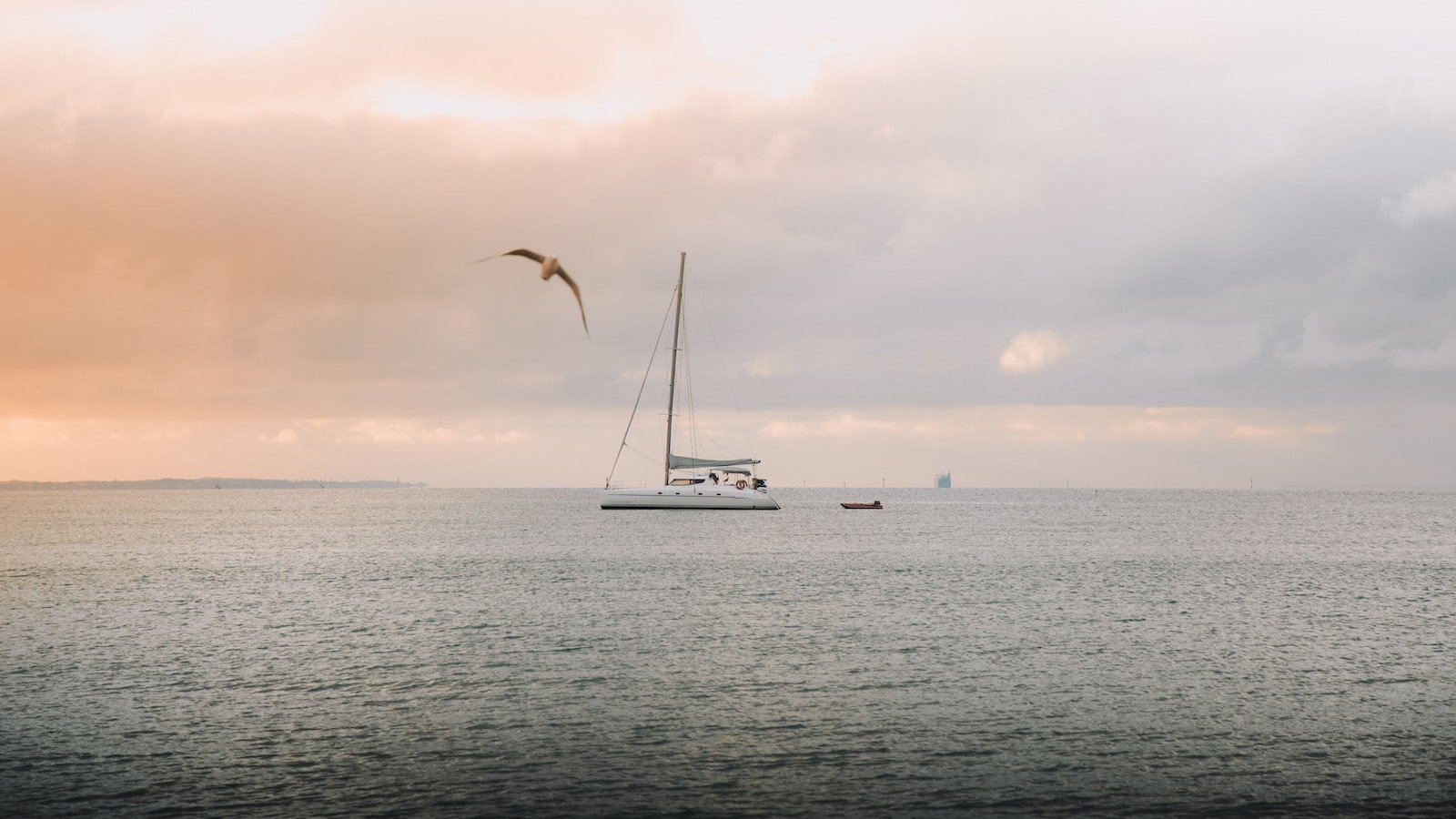 A Tranquil Oasis Awaits: Exploring​ the⁤ Charming ⁤Neighborhoods​ of⁤ Shalimar, FL