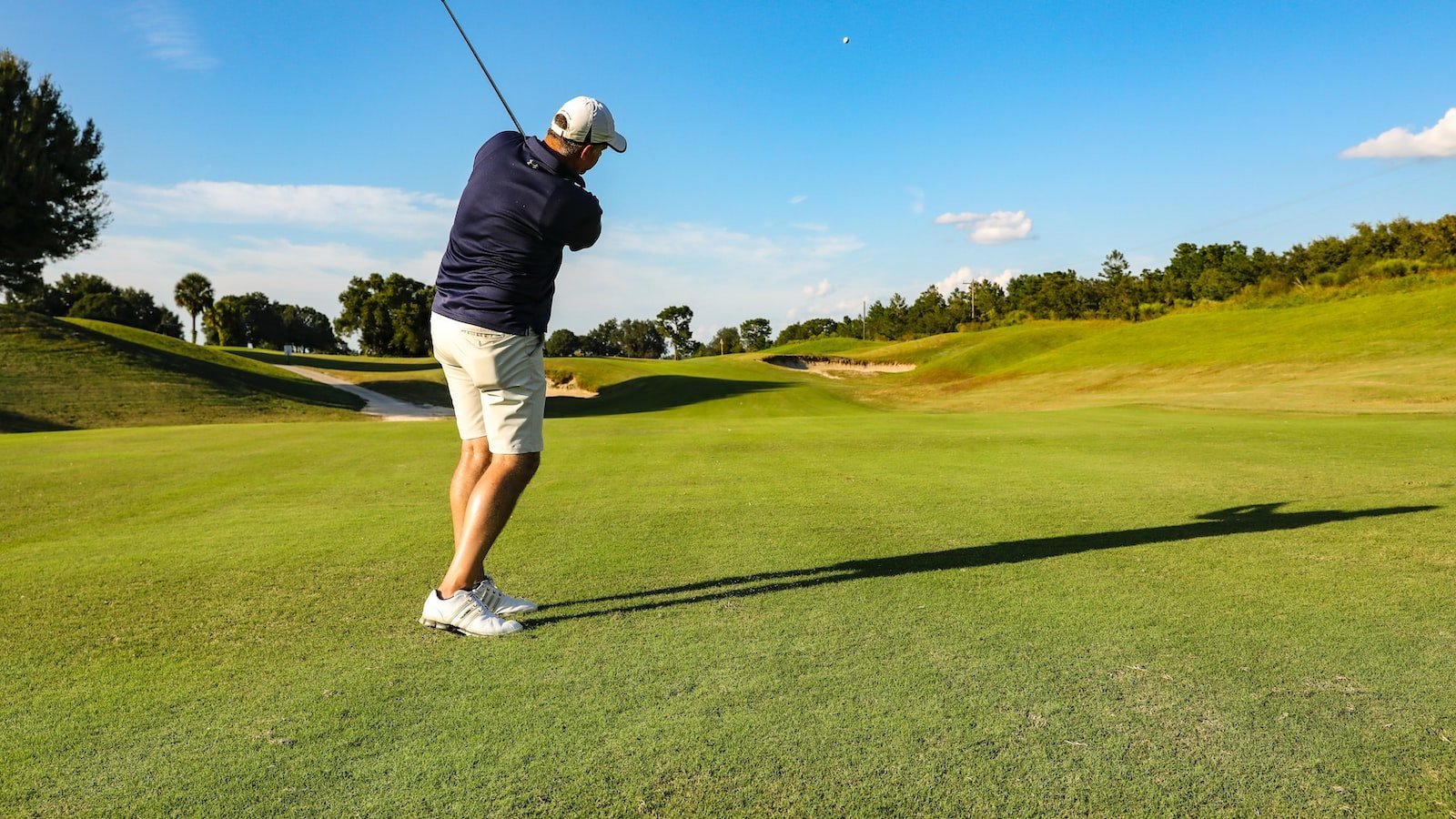 1. Exploring the Charming Real Estate ‌Market of Tavares, ⁢FL: An Abode ⁢Seeker's Paradise