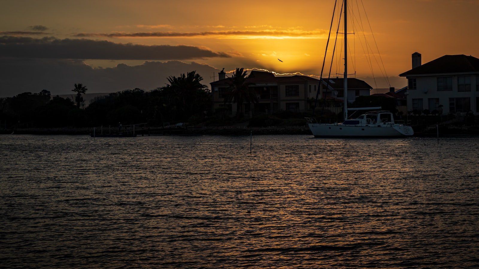 Luxury Living: ‍Experience ⁢the Epitome of ​Elegance and Comfort with Zillow ‍Homes for Sale in Melbourne Beach, FL