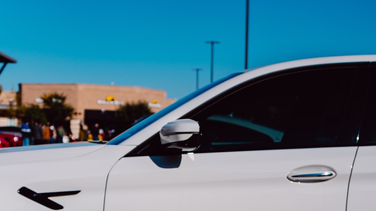 Navigating the Market: Insider Tips for⁢ a Smooth Home Buying Experience in Cinco⁤ Bayou, FL