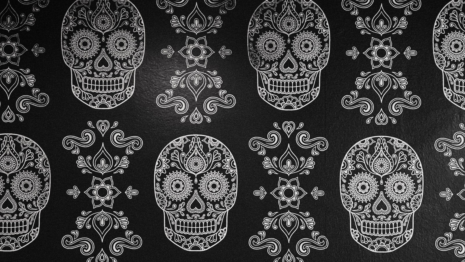 The Charm of Cinco Bayou,‍ FL:⁣ Exploring the Real Estate Options