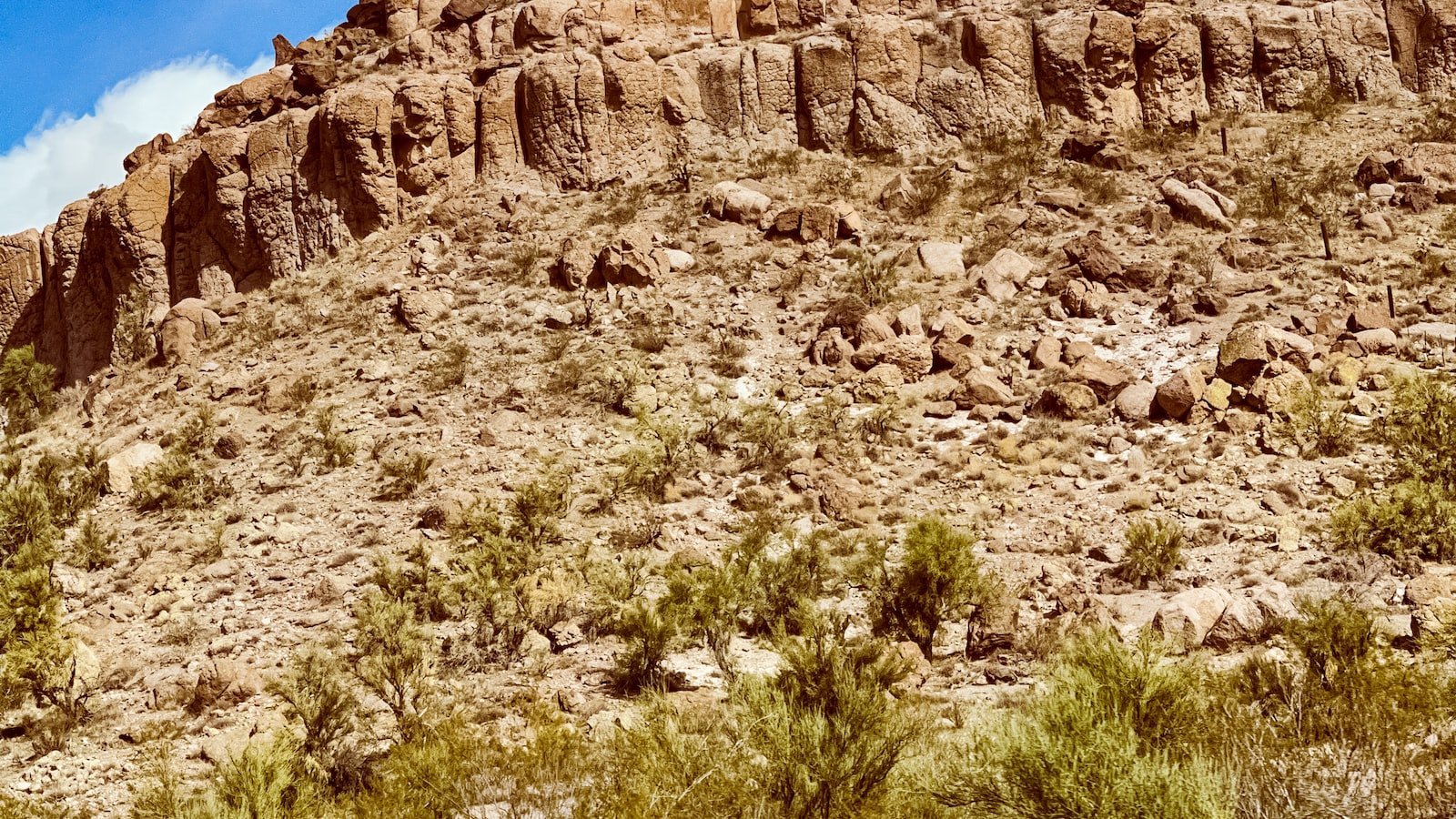 1. Discover the Hidden‌ Gems: Why Hypoluxo, FL is​ the Perfect‍ Place to Buy a House