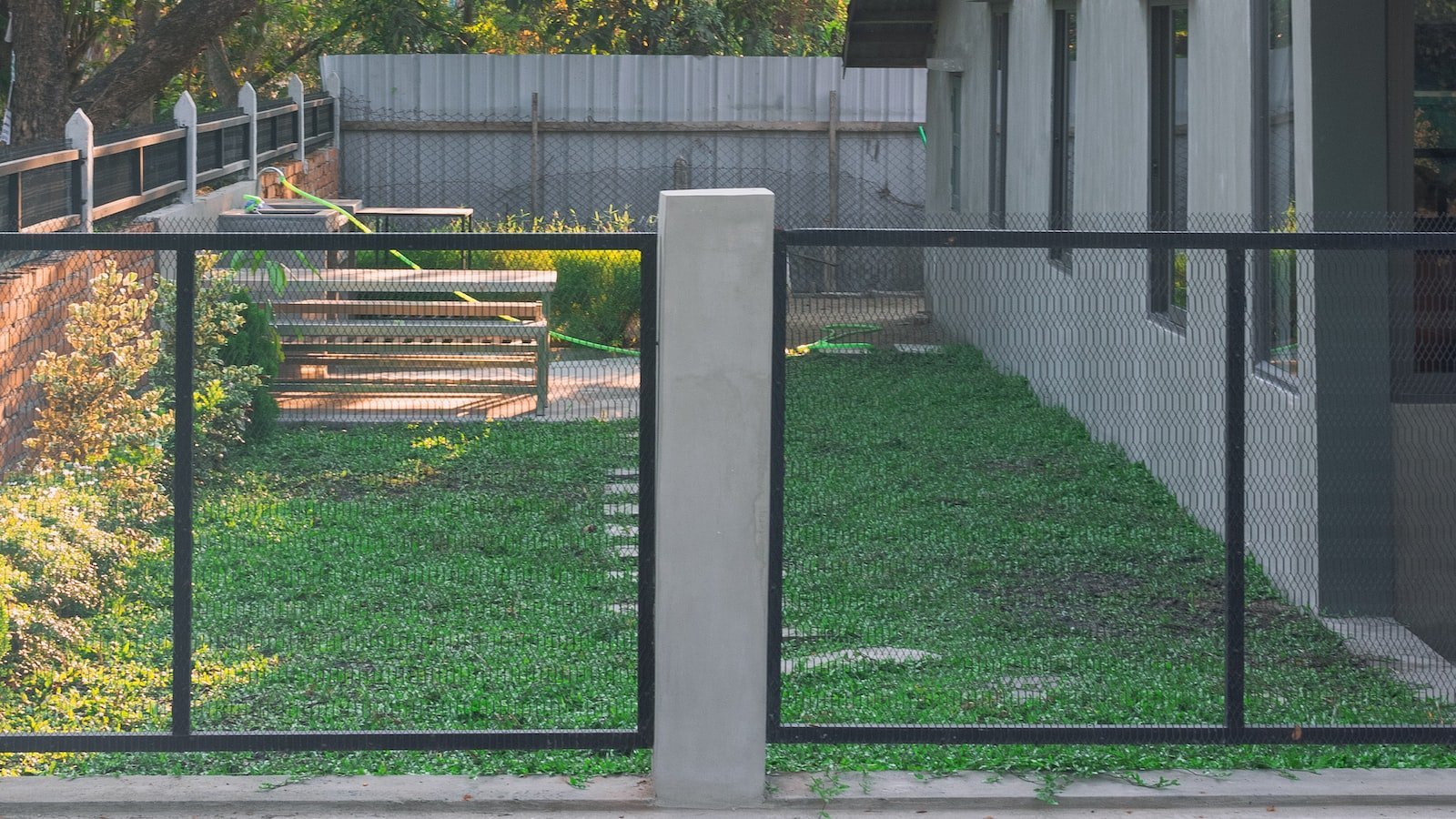 Your Dream Home Awaits: Unearth the Finest Real Estate Options near Green Cove Springs FL