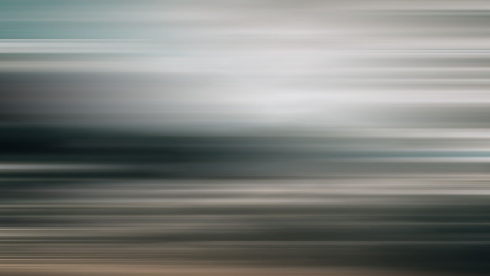 3. Unlocking the Advantages of Working with a Realtor in Ormond Beach FL: Tailoredâ Strategiesâ and Negotiation Skills