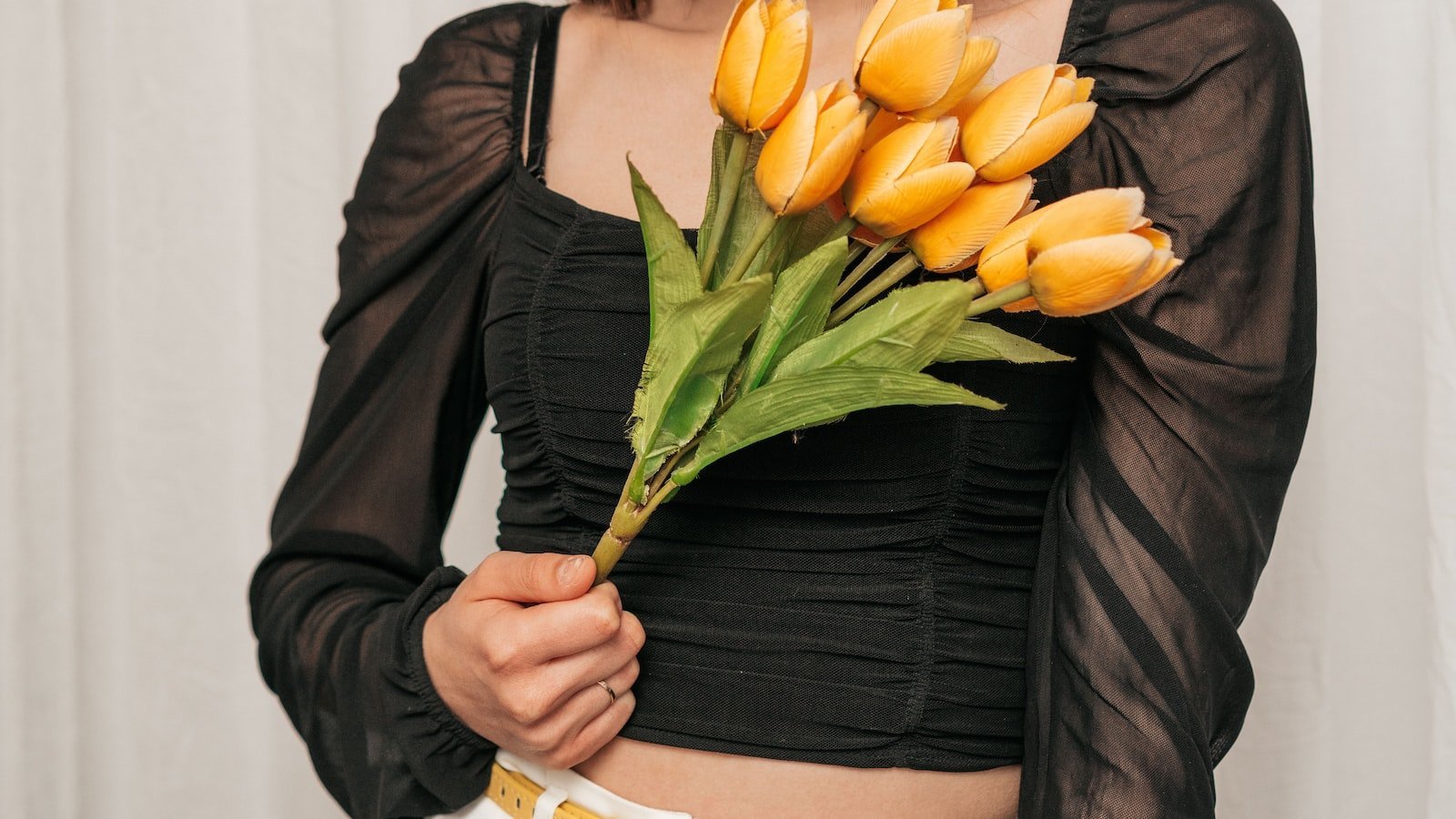 - ⁤Discover the Charm of Leesburg, ‍FL: A Perfect Place to Call Home