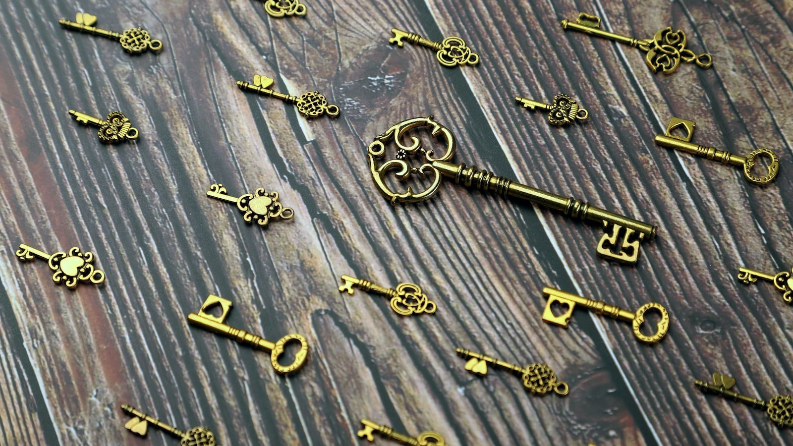 Unlocking the Potential of House Sale Websites in DeFuniak Springs FL