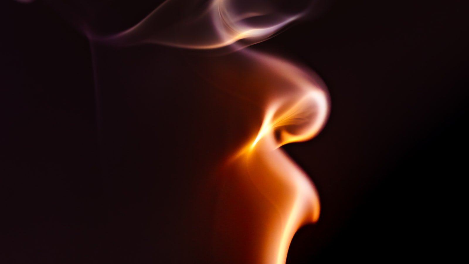 3. Unveiling Affordable Houses for Sale in⁣ Tavares, FL: Making Your Dream ‍Home a Reality