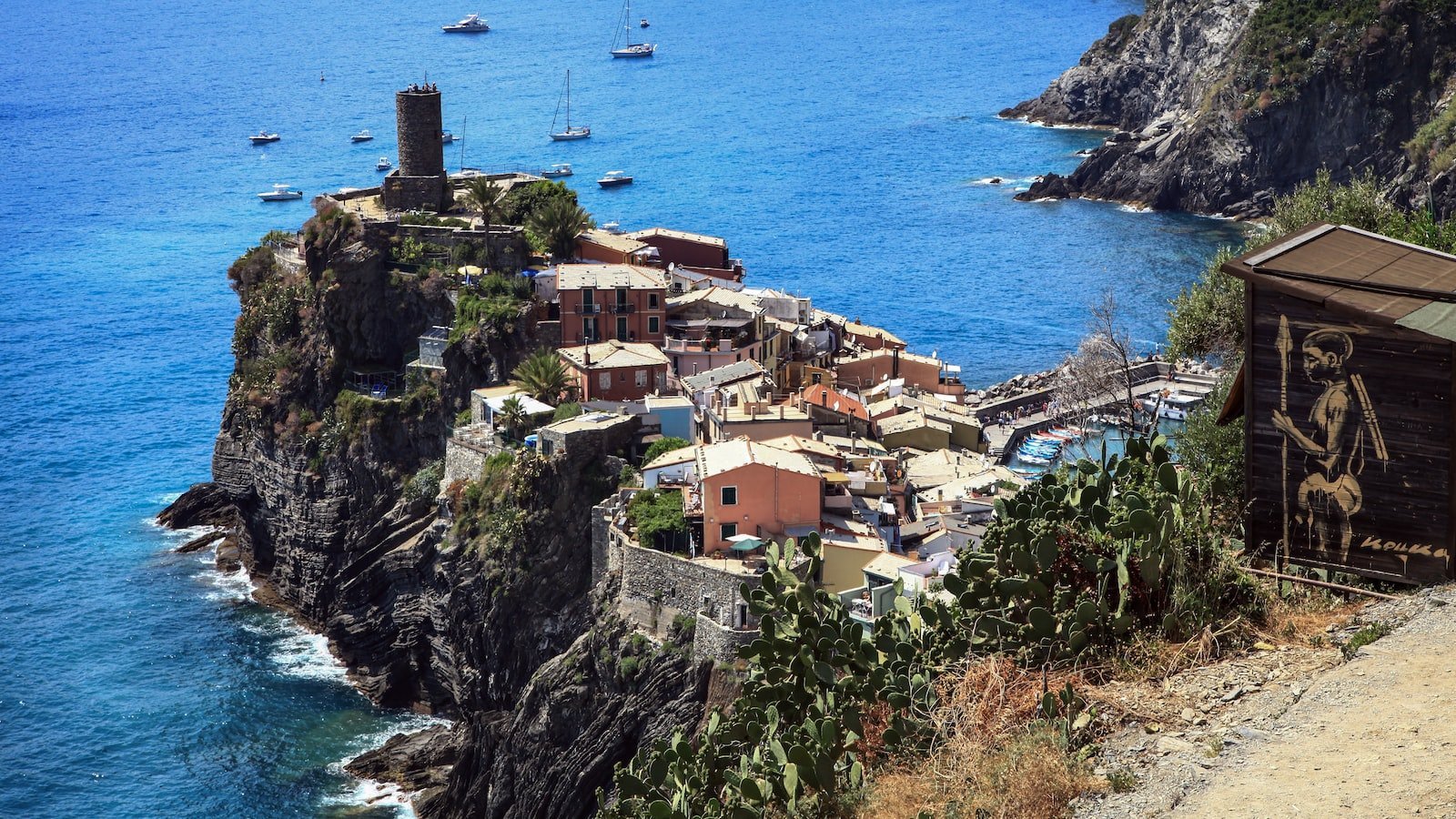 Must-Visit Attractions ​in ‍Trulia Satellite Beach FL