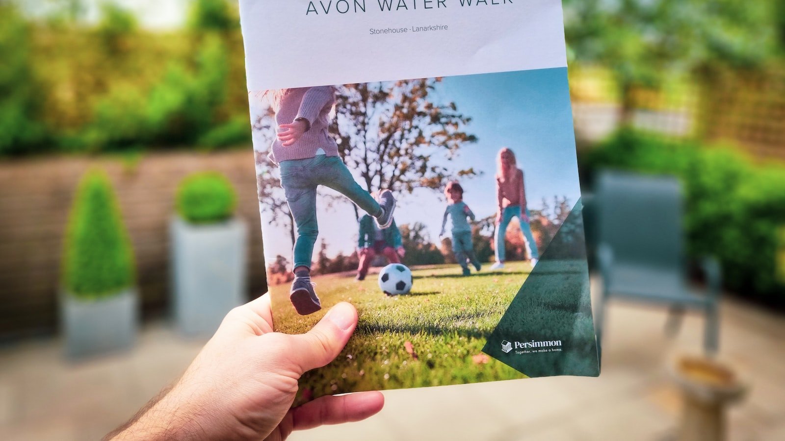 Effortlessly Blend âElegance and Convenience: Exploringâ the Unmatched Features of Homes⢠for Sale in Bayâ Harbor Islands, FL