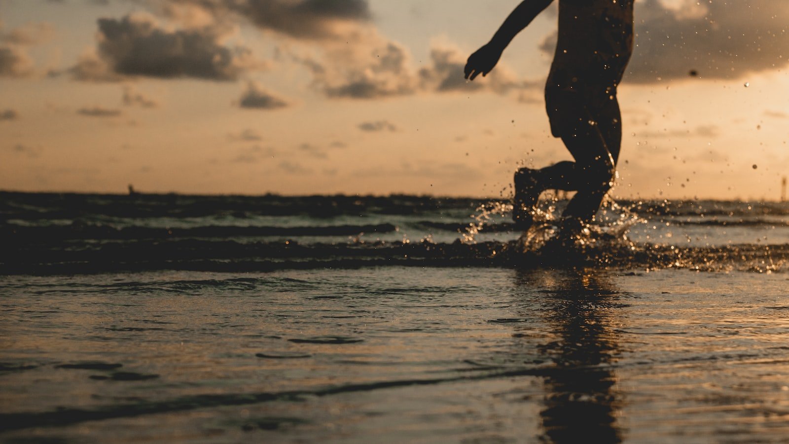 Discover the‍ Best Neighborhoods ⁤in Titusville FL ⁣to Buy⁤ a⁢ House: A Homebuyer's ⁤Handbook