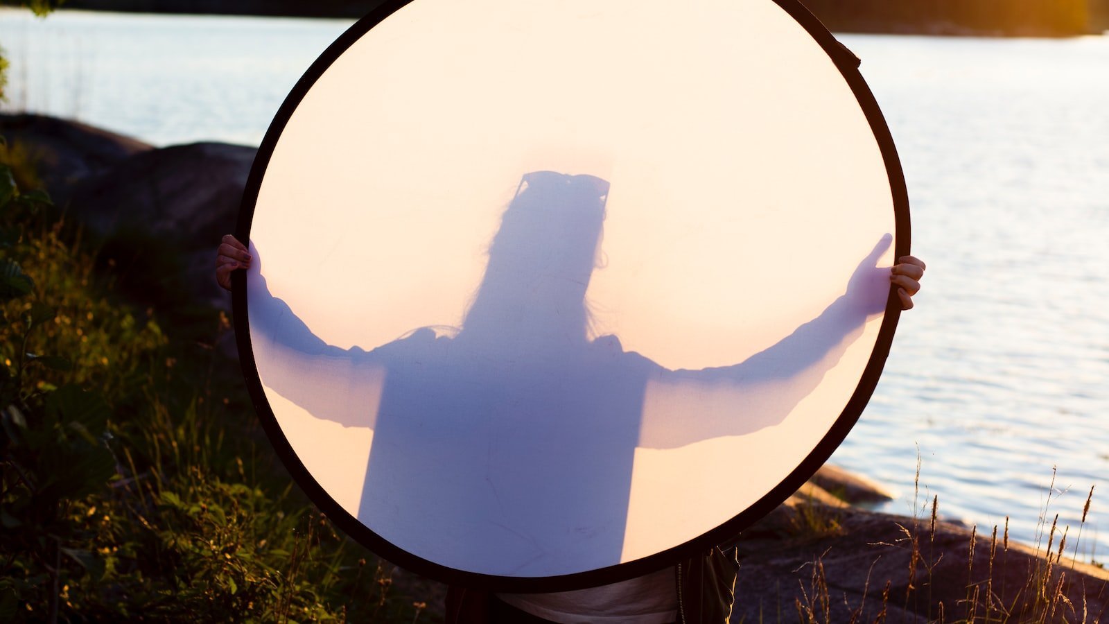 Discover the Hidden ‍Gems of Cape⁢ Coral⁣ FL:​ A Trulia Guide to the Best ​Neighborhoods