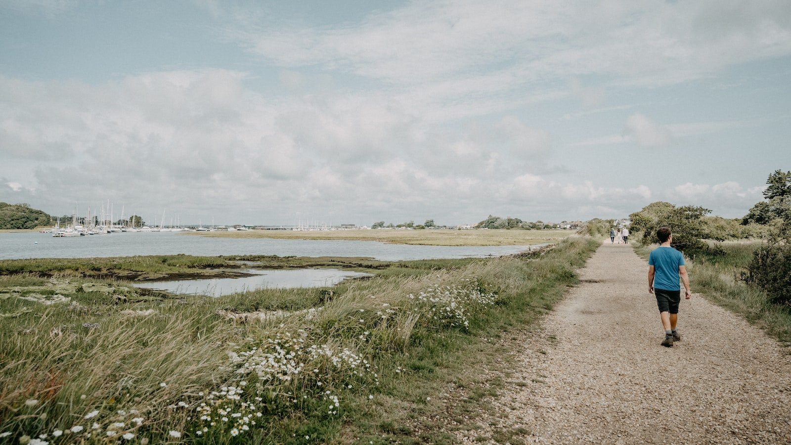 Unveiling Ponce Inlet's Coastal Real Estate Gem: Your Ultimate Realtor Companion