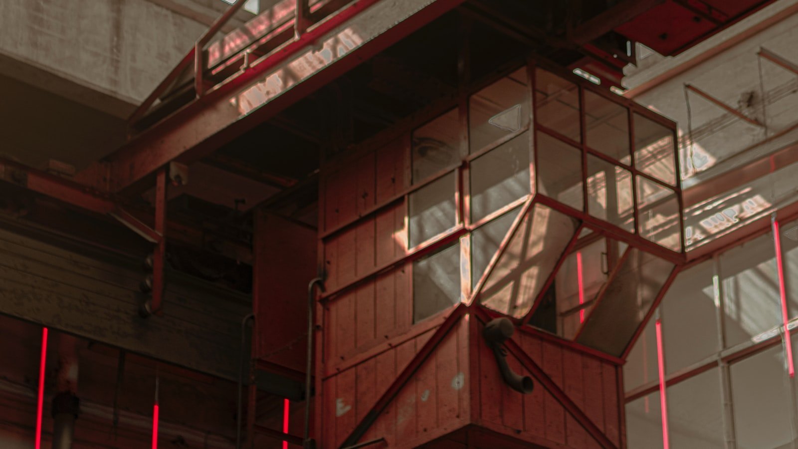 Factors ⁣to Consider When Buying a House near Plantation FL