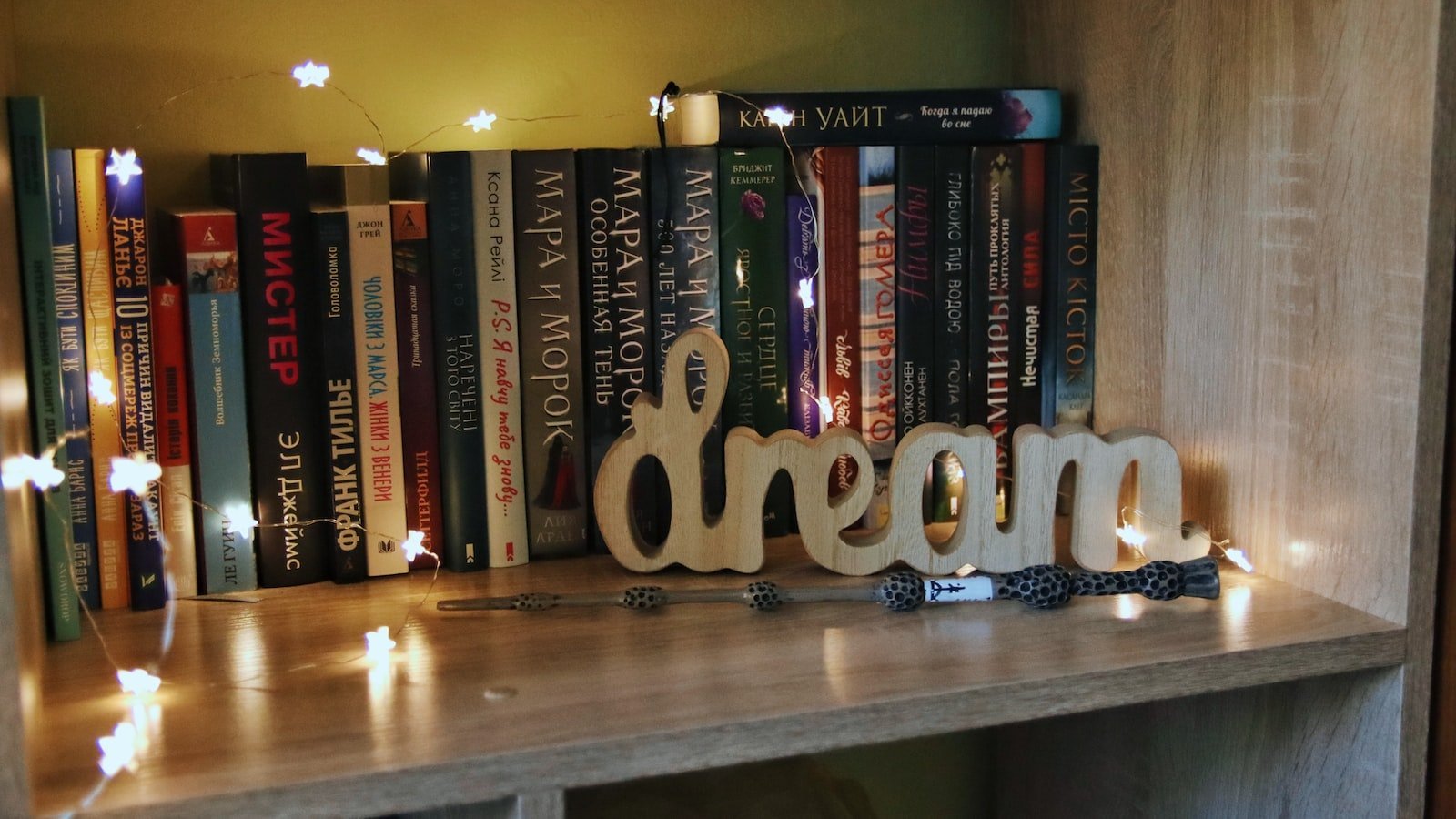 Finding Your‌ Dream Home in Eustis, FL: A Real Estate Haven Amidst Natural Beauty