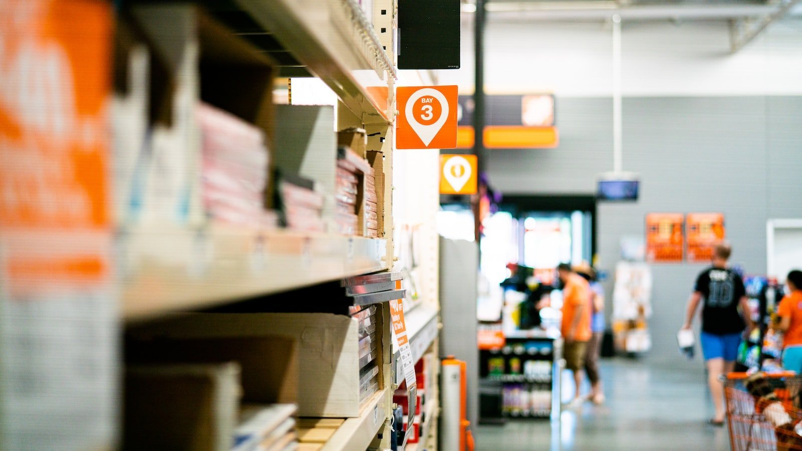 Uncover the ⁣Best Neighborhoods: Houses for ⁤Sale near Ocoee, FL