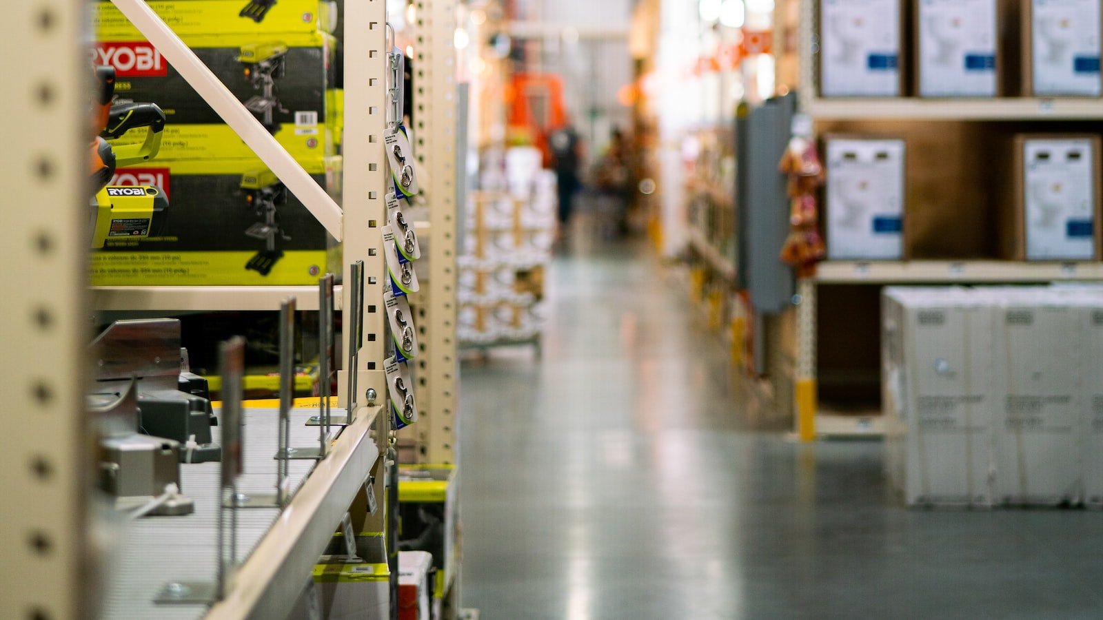 A Paradise of Possibilities: Okeechobee Homes for Sale ‌Await ⁢Your Dream