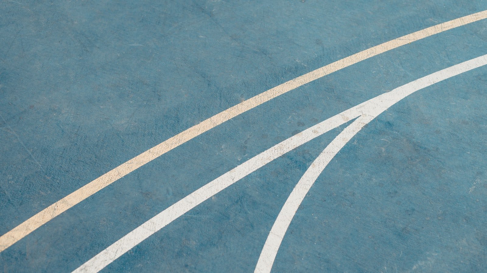 Key Factors to Consider ⁣When Buying Townhomes in Holmes Beach