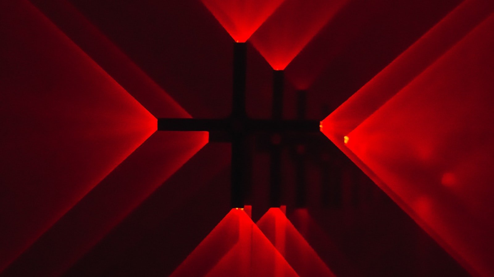 Unlock the‌ Hidden Gems of LaBelle, ⁣FL: A Zillow Journey