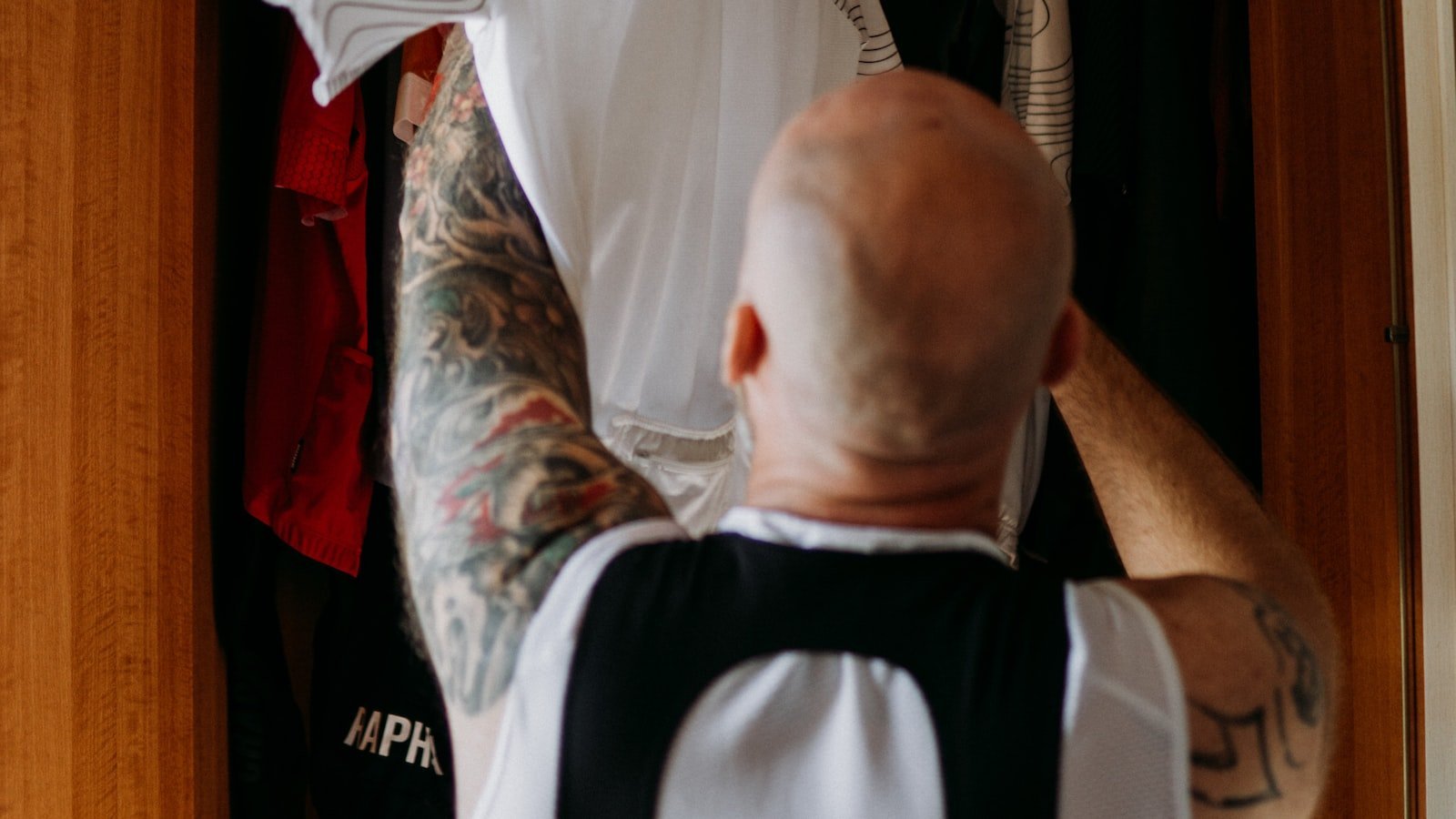 Choosing the Perfect Realtor in Vero Beach FL: Your ⁢Ultimate Guide