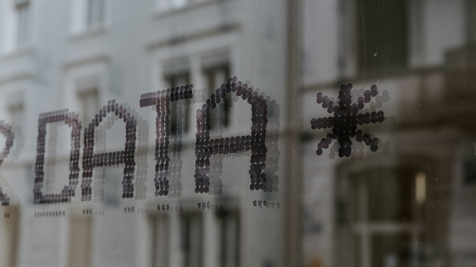 Analyzing Zillow's Home â¢Value â¢Estimates in Tallahassee