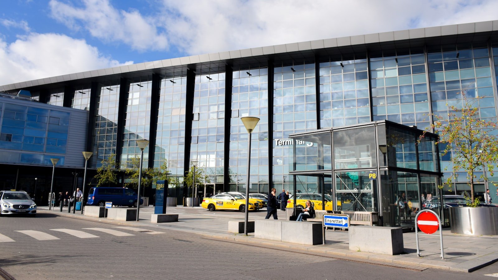 3. A ‍Homebuyer’s Guide⁢ to Pinellas Park FL: Essential Factors to ​Consider