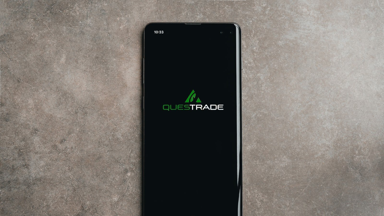 Maximizing Profits: How a Realtor Can Benefit Sellers in Davie, FL