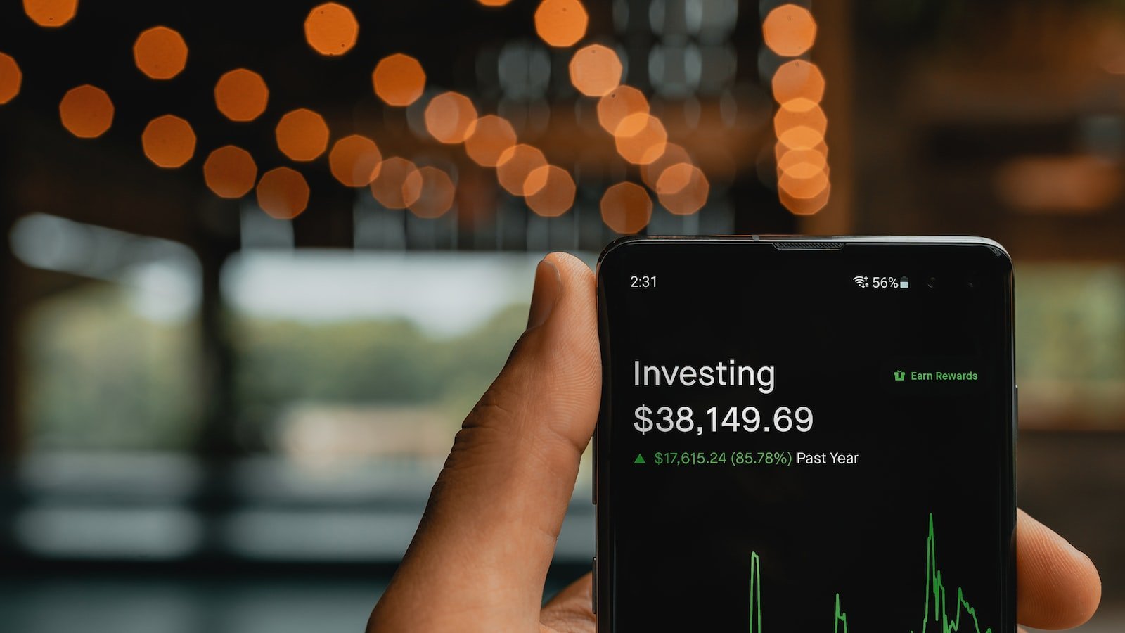 Maximizing your Investment: Unveiling ​the Top Realtors in Orange Park, FL