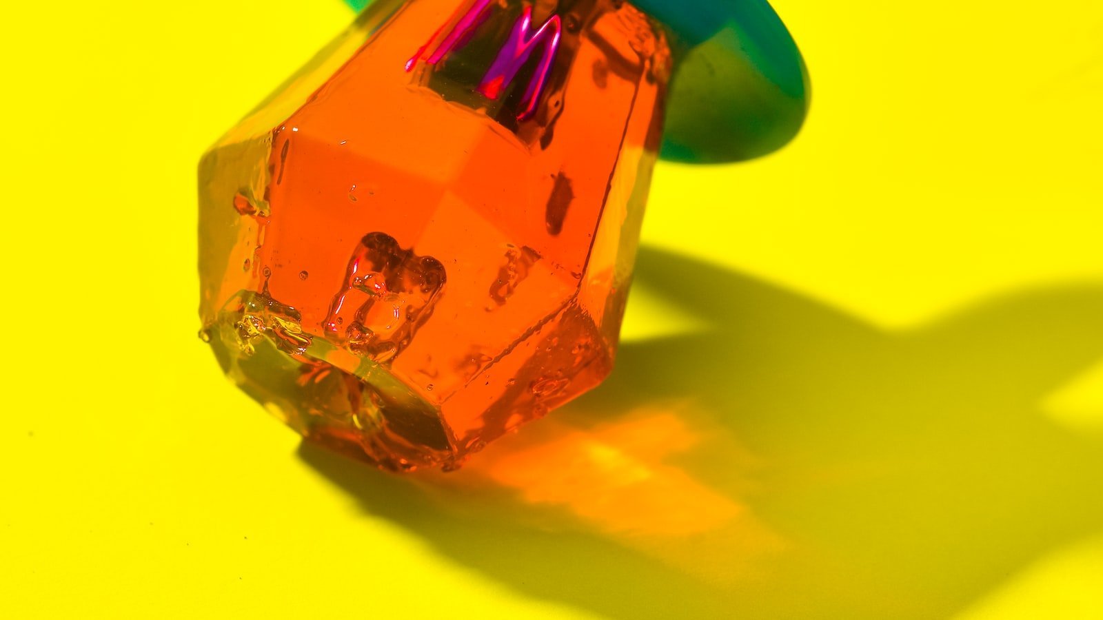 3. Hidden Gem ⁣Alert: Top Recommendations for House-hunting ⁤in ‍Hallandale Beach FL