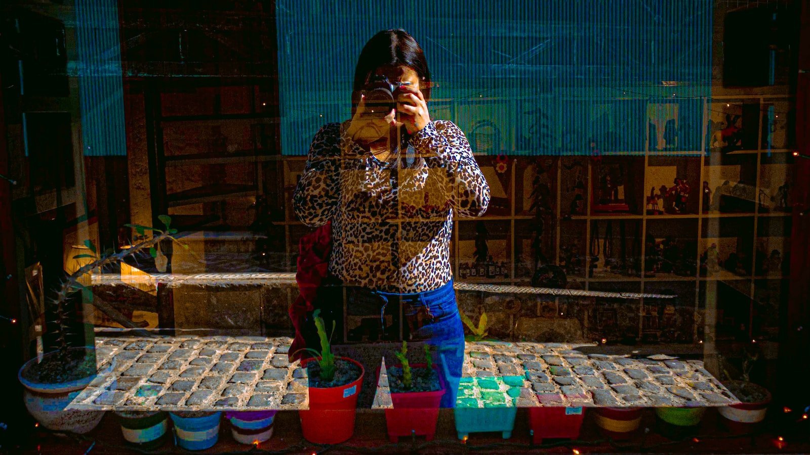 Exploring Valparaiso: The Charming Neighborhoods âwith Homes for Sale