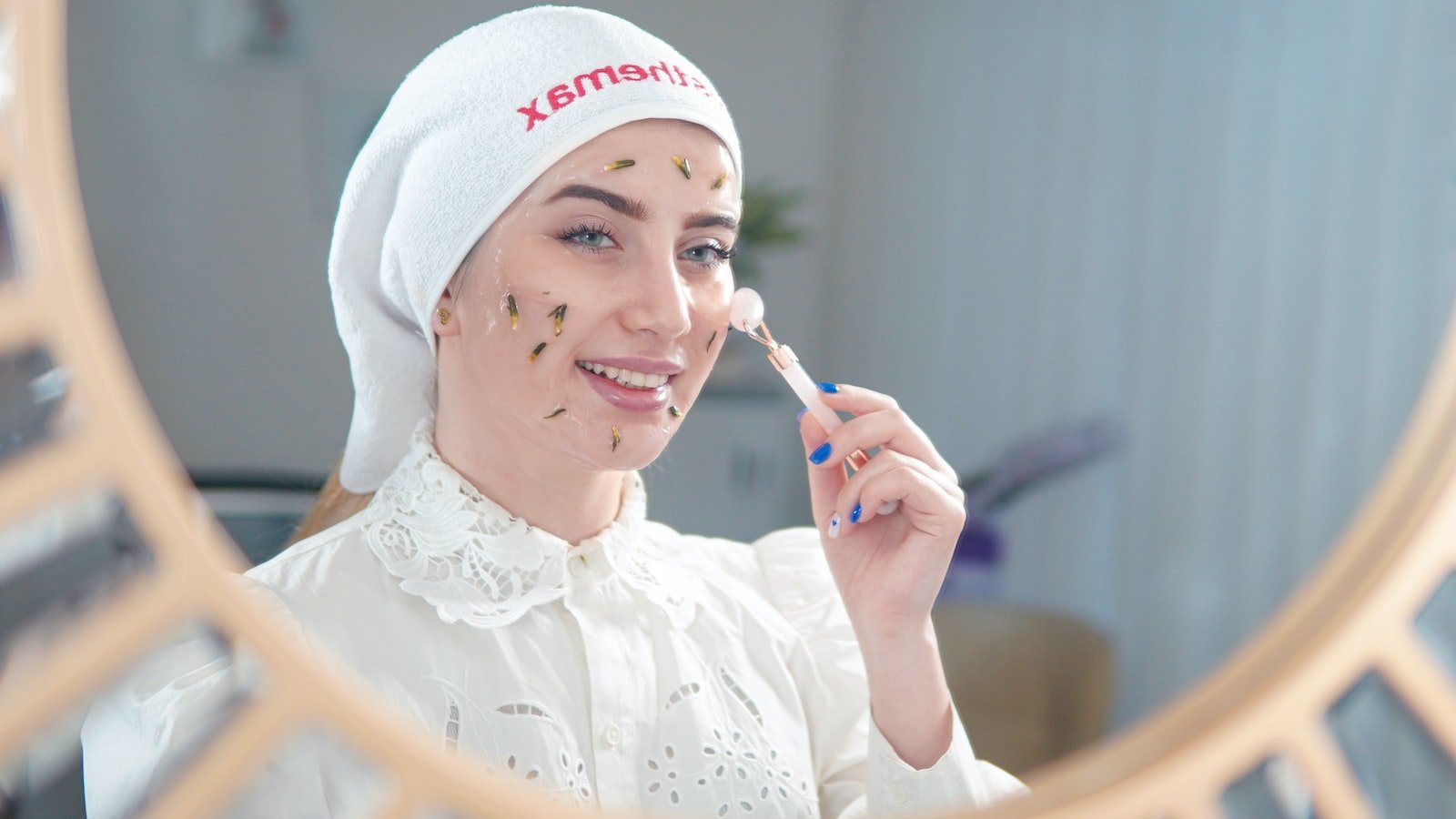 Expert Tips to Make the Right Choice: Evaluating Homes for Sale in Valparaiso, FL